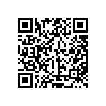 M39003-09-0164-HSD QRCode