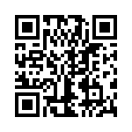 M39003-09-0165 QRCode