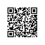 M39003-09-0166-HSD QRCode