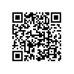 M39003-09-0167-TR QRCode