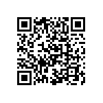 M39003-09-0167H QRCode