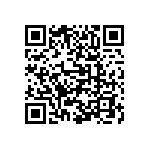 M39003-09-0168-TR QRCode