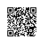 M39003-09-0168H QRCode