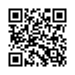 M39003-09-0169 QRCode