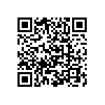 M39003-09-0169H QRCode