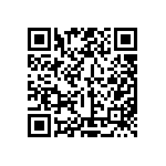 M39003-09-0170-HSD QRCode