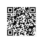 M39003-09-0170-TR QRCode