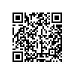 M39003-09-0172-HSD QRCode