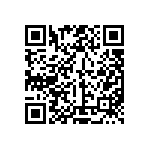 M39003-09-0174-HSD QRCode