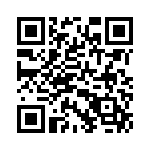 M39003-09-0174 QRCode