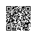 M39003-09-0174H QRCode