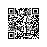 M39003-09-0176-HSD QRCode