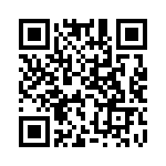 M39003-09-0178 QRCode