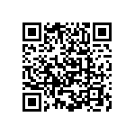 M39003-09-0181H QRCode