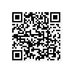 M39003-09-0201-TR QRCode