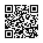 M39003-09-0203 QRCode