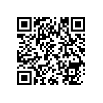 M39003-09-0203H QRCode