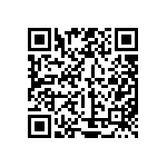 M39003-09-0204-HSD QRCode