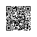 M39003-09-0208H QRCode