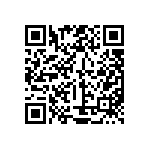 M39003-09-0209-HSD QRCode