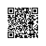 M39003-09-0209-TR QRCode