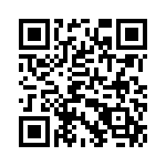 M39003-09-0210 QRCode