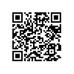 M39003-09-0211-TR QRCode