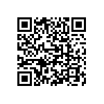 M39003-09-0212-TR QRCode