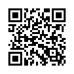 M39003-09-0212 QRCode