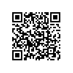 M39003-09-0212H QRCode