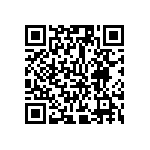 M39003-09-0214H QRCode