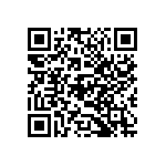 M39003-09-0218-TR QRCode