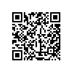 M39003-09-0220-HSD QRCode