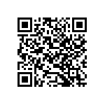 M39003-09-0222-F5 QRCode