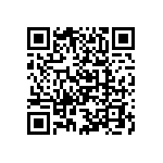 M39003-09-0223H QRCode