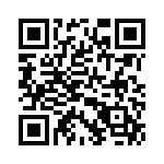 M39003-09-0224 QRCode