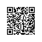 M39003-09-0225-HSD QRCode