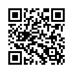 M39003-09-0225 QRCode