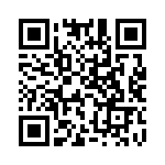 M39003-09-0226 QRCode