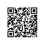 M39003-09-0227-HSD QRCode