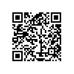 M39003-09-0228H QRCode