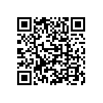 M39003-09-0230-TR QRCode