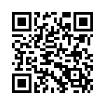 M39003-09-0231 QRCode