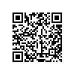 M39003-09-0232-HSD QRCode