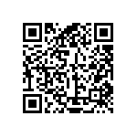 M39003-09-0232-TR QRCode