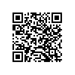 M39003-09-0232H QRCode