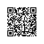 M39003-09-0234-HSD QRCode