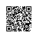 M39003-09-0236-TR QRCode