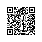 M39003-09-0238-TR QRCode