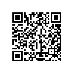 M39003-09-0239-HSD QRCode